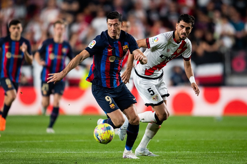 soi-keo-tran-dau-giua-vallecano-vs-barcelona-luc-20h-ngay-25-11-2023-la-liga