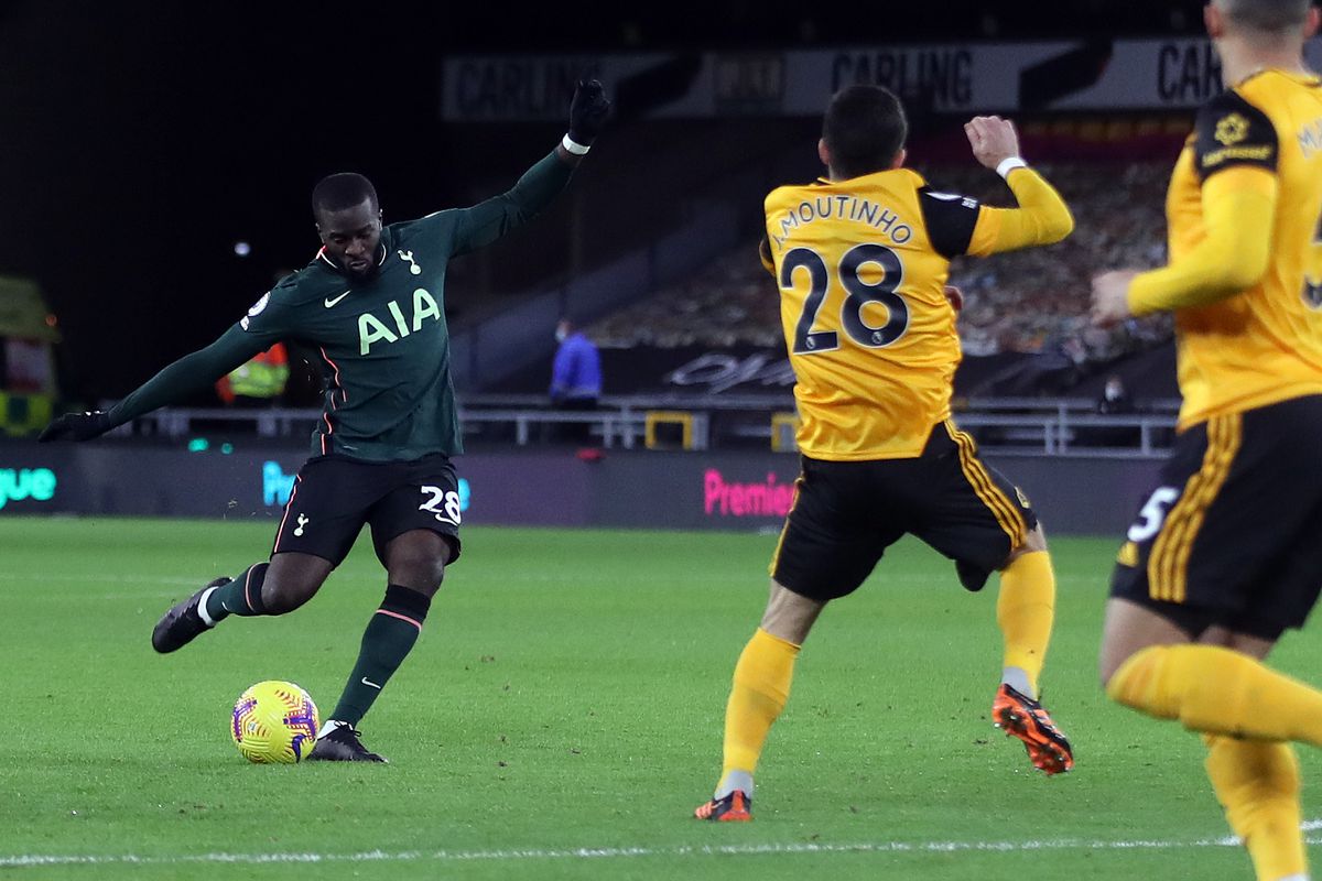 nhan-dinh-wolves-vs-tottenham