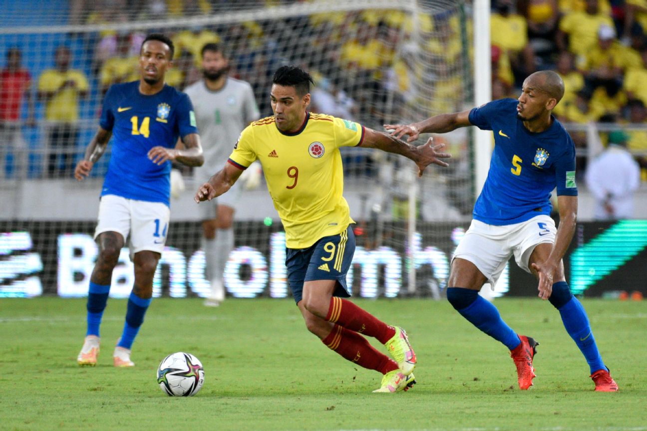 soi-keo-tran-dau-giua-colombia-vs-brazil-luc-7h-ngay-17-11-2023-world-cup-qualification