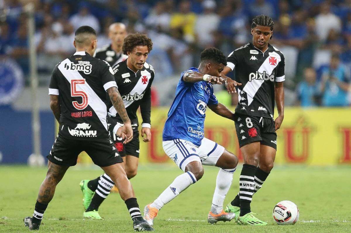 soi-keo-tran-dau-giua-cruzeiro-vs-vasco-da-gama-luc-5h-ngay-23-11-2023-serie-a-brazil