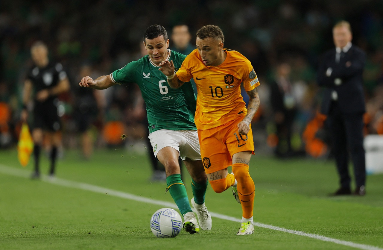 soi-keo-tran-dau-giua-ha-lan-vs-ireland-luc-2h45-ngay-19-11-2023-euro-qualification