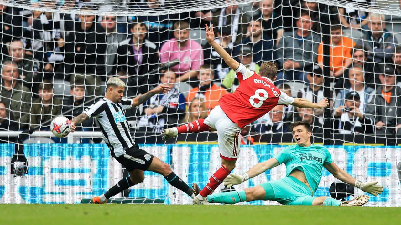 soi-keo-tran-dau-giua-newcastle-vs-arsenal-luc-0h30-ngay-5-11-2023-premier-league