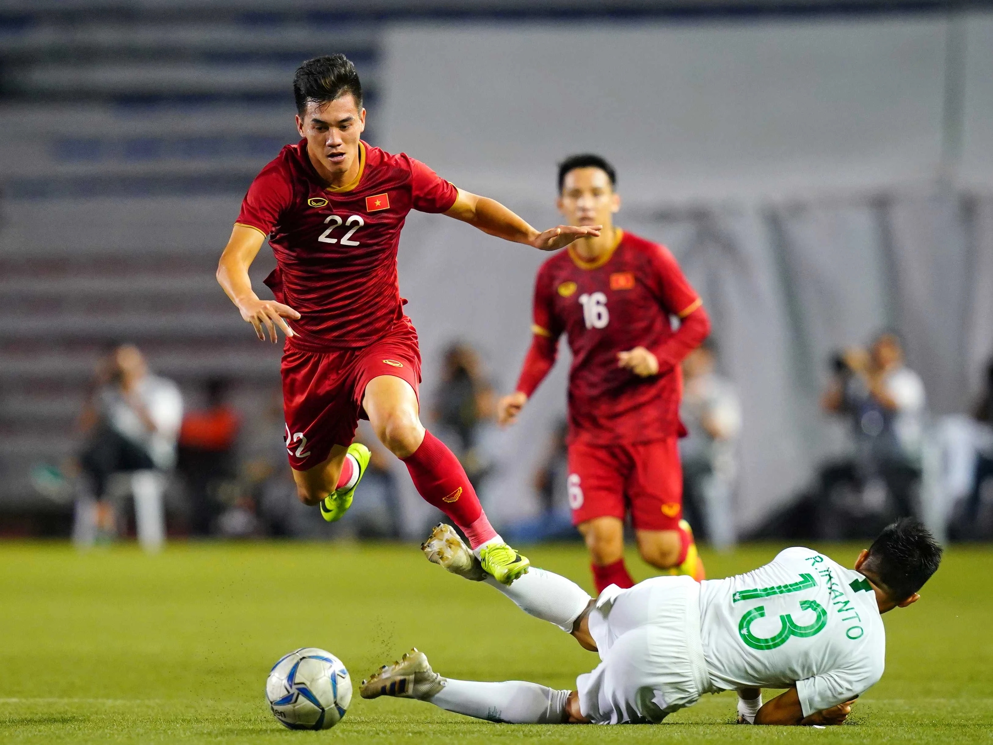 soi-keo-tran-dau-giua-philippines-vs-viet-nam-luc-18h-ngay-16-11-2023-wc-afc-qualification