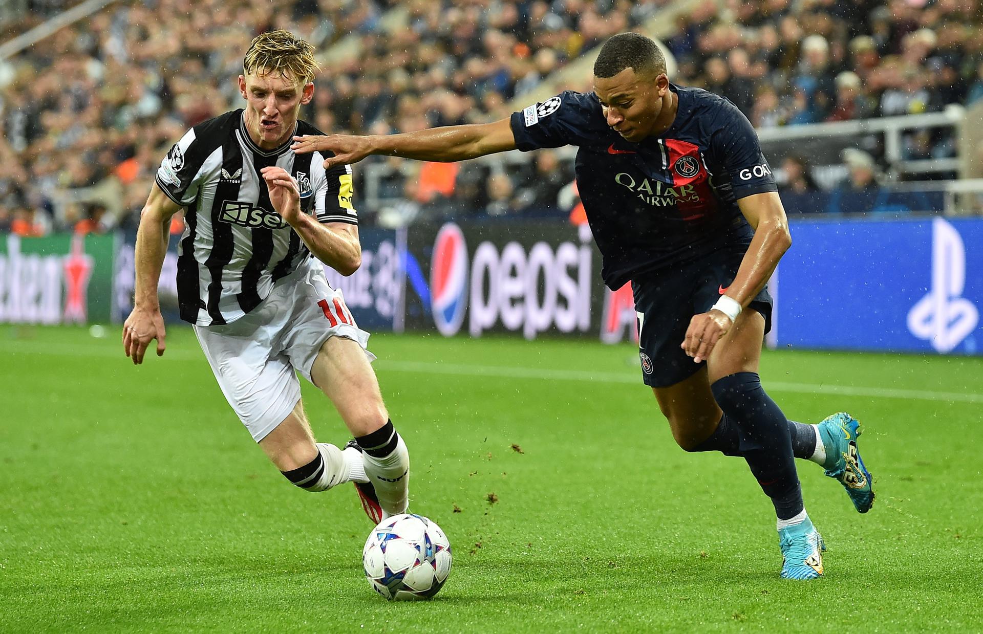 soi-keo-tran-dau-giua-psg-vs-newcastle-luc-3h-ngay-29-11-2023-champions-league