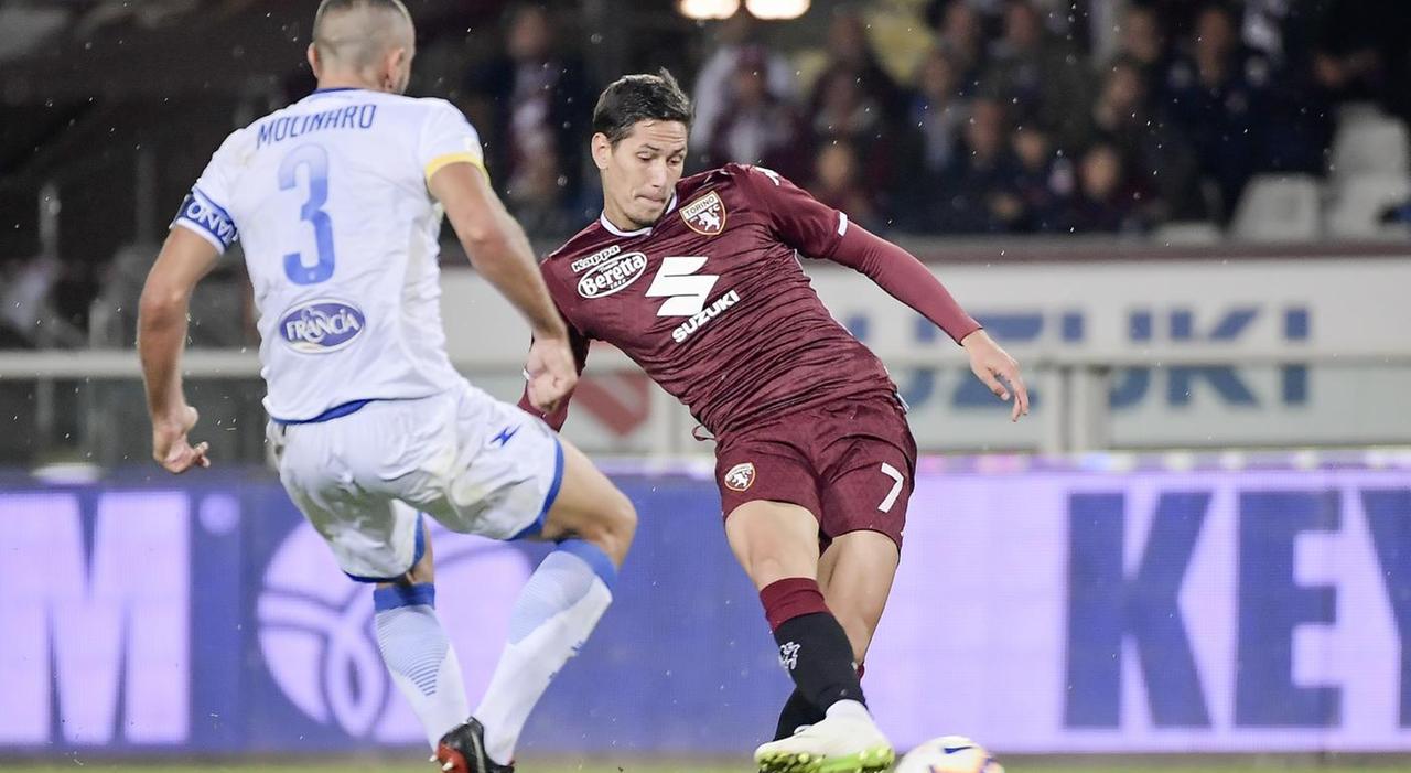 soi-keo-tran-dau-giua-torino-vs-frosinone-luc-3h-ngay-3-11-2023-serie-a