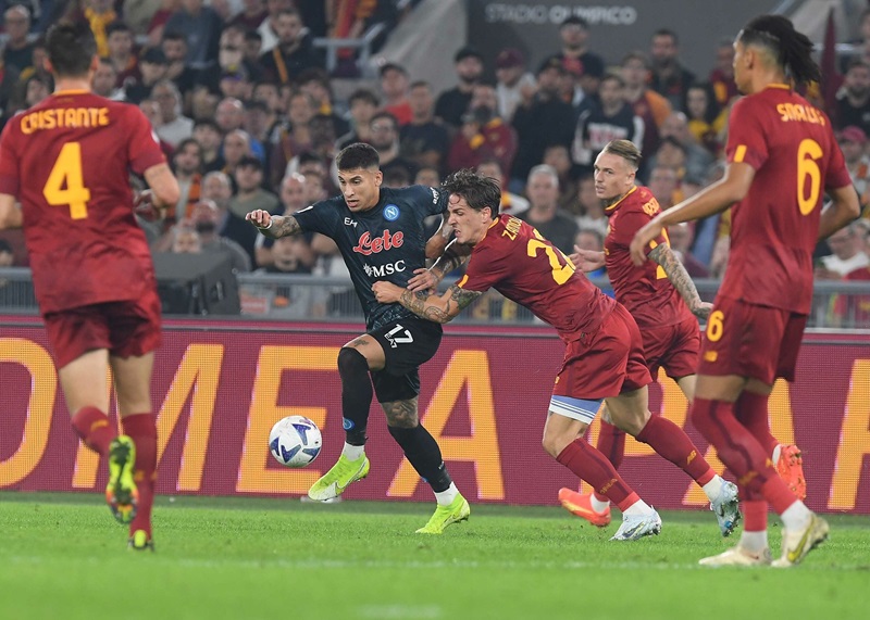 Nhan-dinh-AS-Roma-vs-Napoli