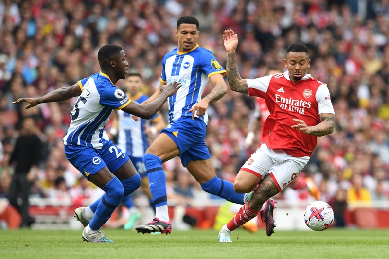 Nhan-dinh-Arsenal-vs-Brighton