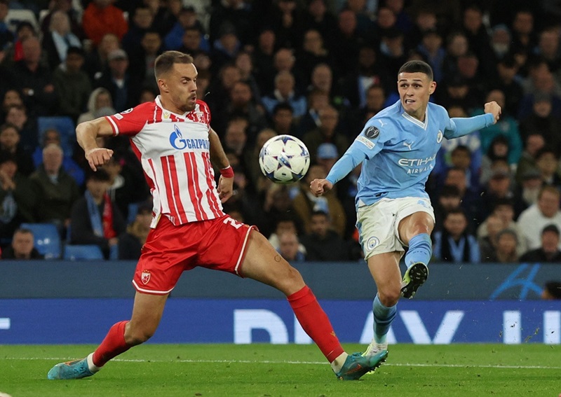 Nhan-dinh-Crvena-Zvezda-vs-Manchester-City