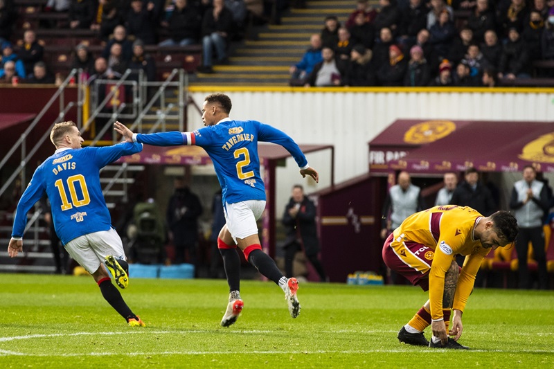 Nhan-dinh-Motherwell-vs-Rangers