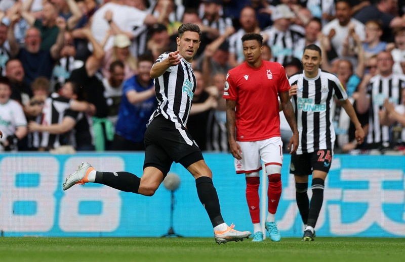 Nhan-dinh-Newcastle-vs-Nottingham-Forest