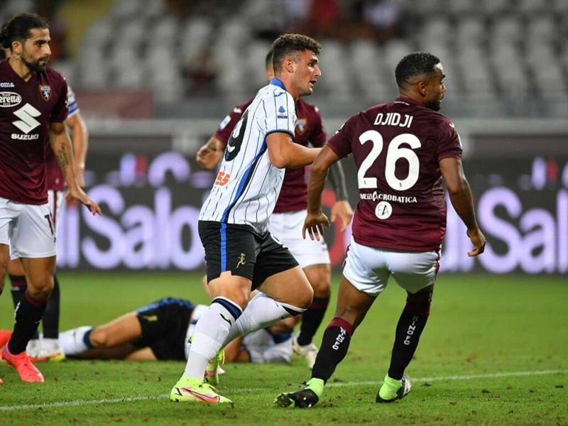 Nhan-dinh-Torino-vs-Atalanta