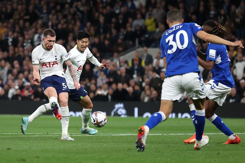 Nhan-dinh-Tottenham-vs-Everton