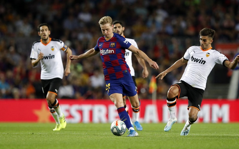 Nhan-dinh-Valencia-vs-Barcelona