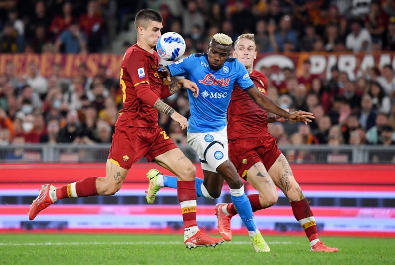 Soi-keo-tran-dau-giua-AS-Roma-vs-Napoli-luc-2h45-ngay-24-12-2023