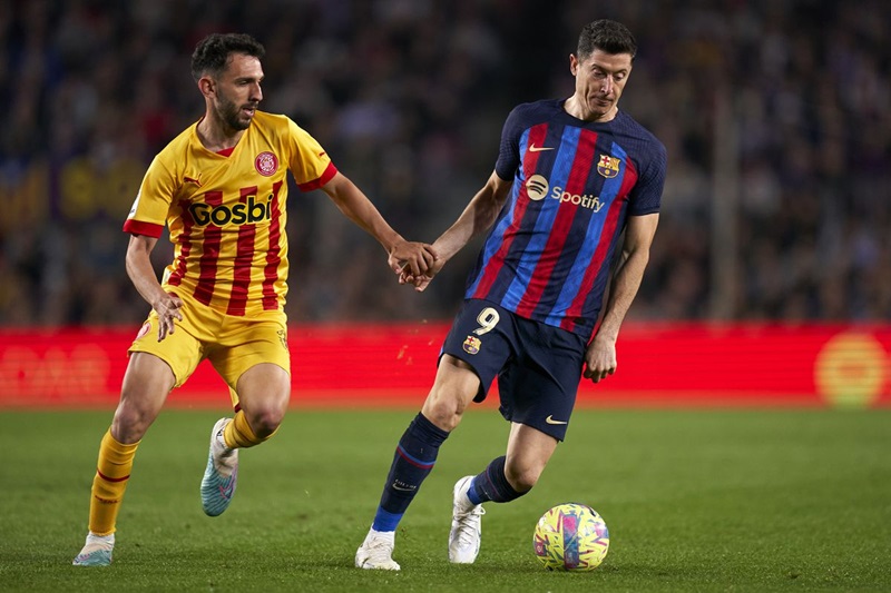 Soi-keo-tran-dau-giua-Barcelona-vs-Girona-lúc-3h00-ngay-11-12-2023