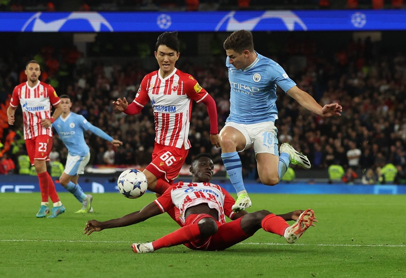 Soi-keo-tran-dau-giua-Crvena-Zvezda-vs-Manchester-City-luc-0h45-ngay-14-12-2023