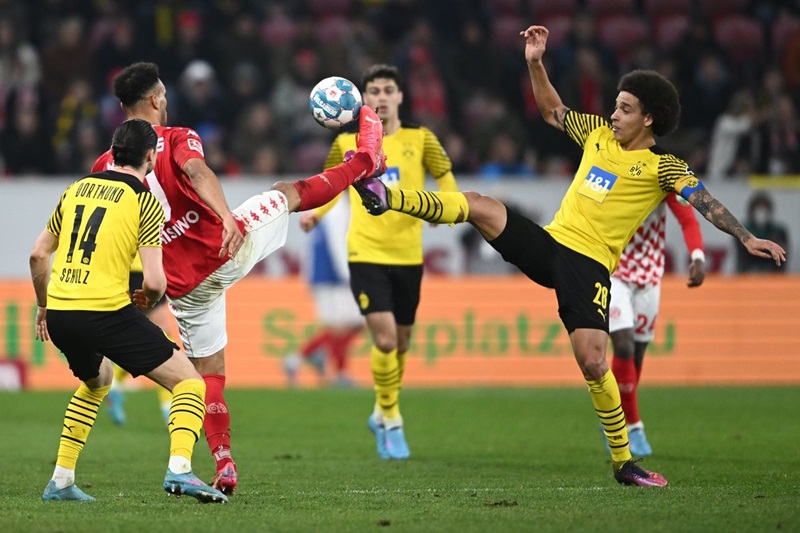 Soi-keo-tran-dau-giua-Dortmund-vs-Mainz-05-luc-2h30-ngay-20-12-2023