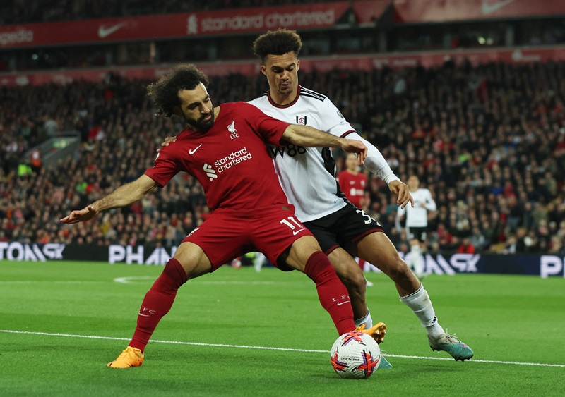 Soi-keo-tran-dau-giua-Liverpool-vs-Fulham-luc-0h30-ngay-03-12-2023