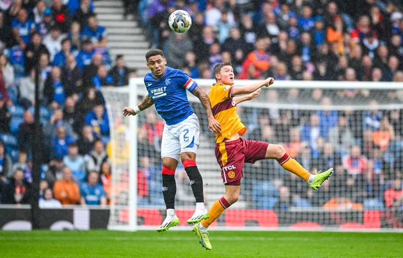 Soi-keo-tran-dau-giua-Motherwell-vs-Rangers-luc-19h00-ngay-24-12-2023