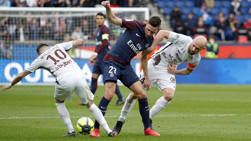 Soi-keo-tran-dau-giua-PSG-vs-Metz-lúc-3h00-ngay-21-12-2023