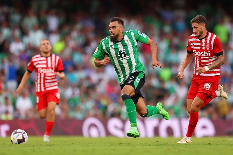 Soi-keo-tran-dau-giua-Real-Betis-vs-Girona-lúc-1h00-ngay-22-12-2023