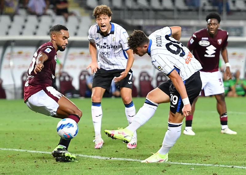 Soi-keo-tran-dau-giua-Torino-vs-Atalanta-lúc-2h45-ngay-05-12-2023