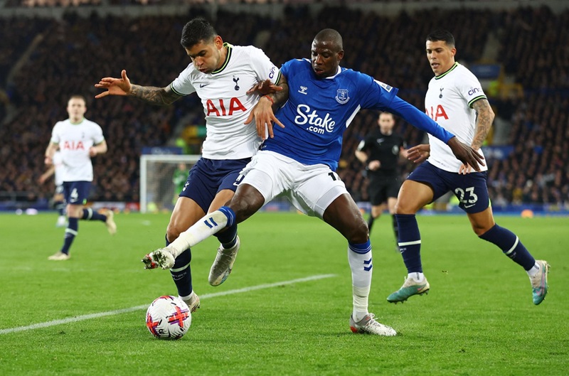 Soi-keo-tran-dau-giua-Tottenham-vs-Everton-lúc-22h00-ngay-23-12-2023