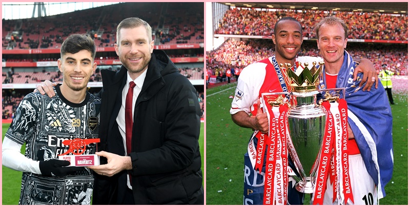 Kỳ lạ lời nguyền ở Arsenal: Tân binh ra mắt ấn tượng chưa hẳn đã tốt