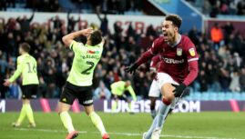 Soi kèo trận đấu giữa Aston Villa vs Sheffield United lúc 3h ngày 23/12/2023 – Premier League