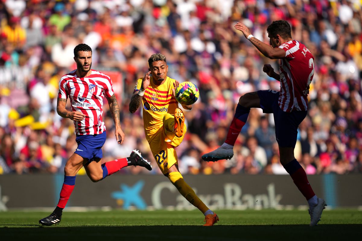 nhan-dinh-barcelona-vs-atletico-madrid