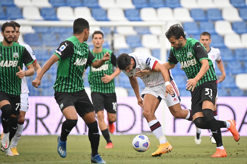 nhan-dinh-cagliari-vs-sassuolo