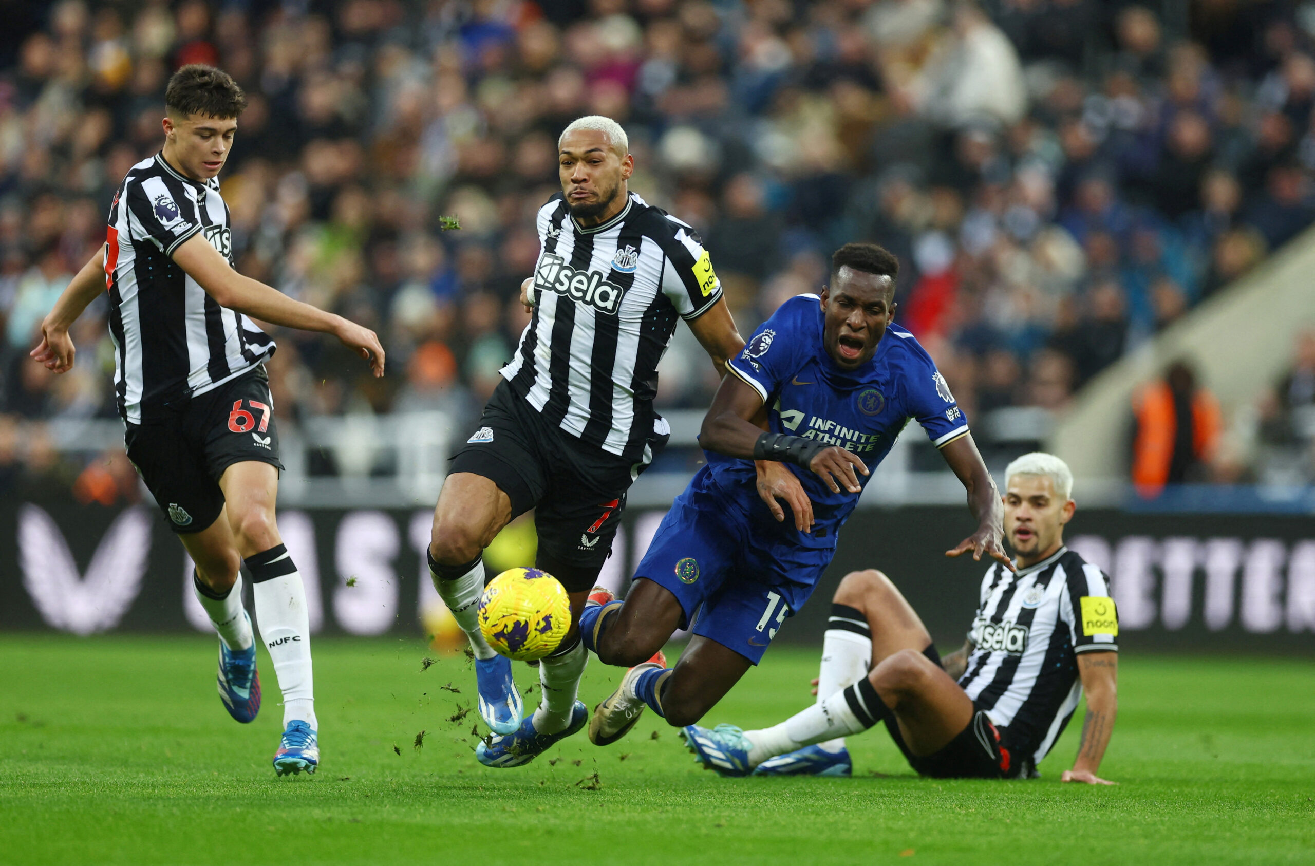 nhan-dinh-chelsea-vs-newcastle