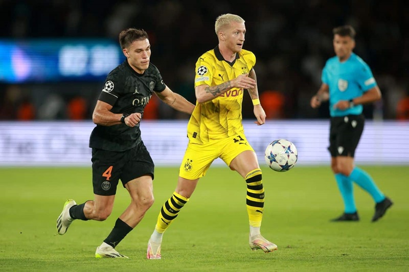 soi-keo-tran-dau-giua-dortmund-vs-psg-luc-3h-ngay-14-12-2023-champions-league