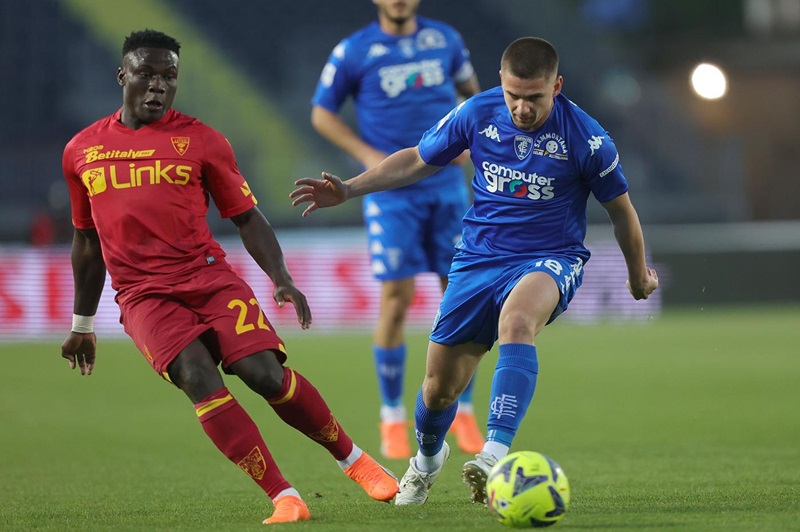 soi-keo-tran-dau-giua-empoli-vs-lecce-luc-0h30-ngay-12-12-2023-serie-a