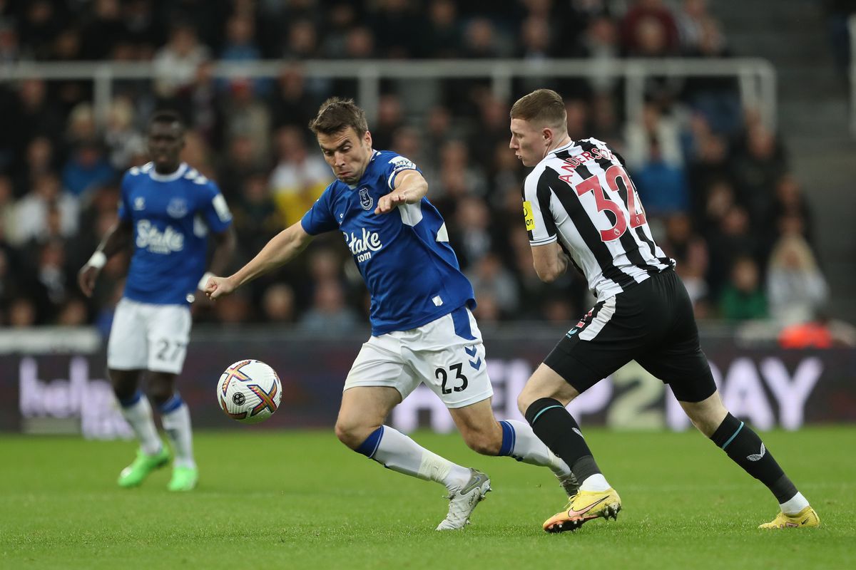 nhan-dinh-everton-vs-newcastle