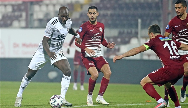 soi-keo-tran-dau-giua-hatayspor-vs-besiktas-luc-0h-ngay-26-12-2023-super-lig