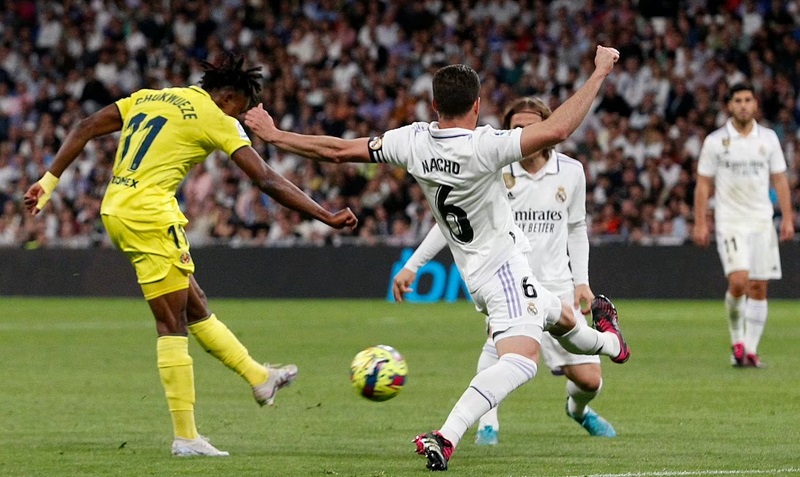 soi-keo-tran-dau-giua-real-madrid-vs-villarreal-luc-3h-ngay-18-12-2023-la-liga