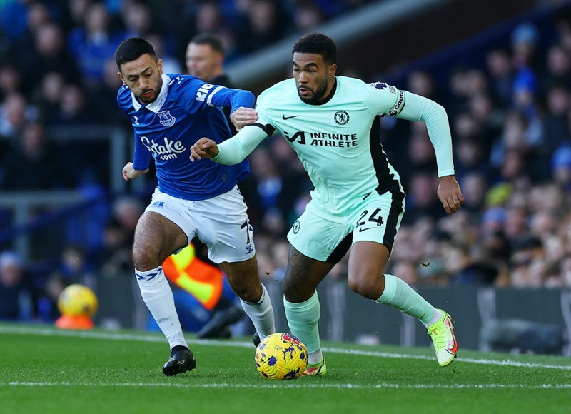 nhan-dinh-chelsea-vs-sheffield-united