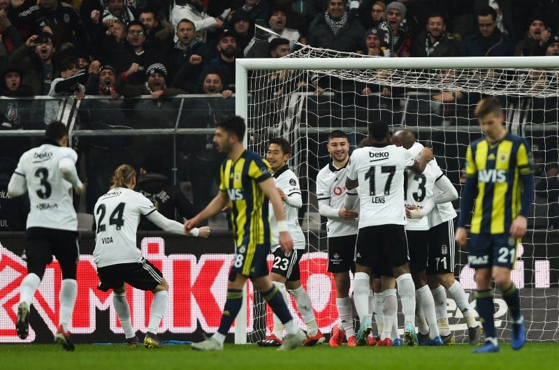 nhan-dinh-hatayspor-vs-besiktas