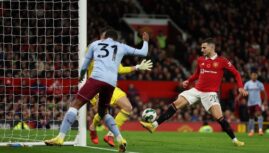 Soi kèo trận đấu giữa MU vs Aston Villa lúc 3h ngày 27/12/2023 – Premier League