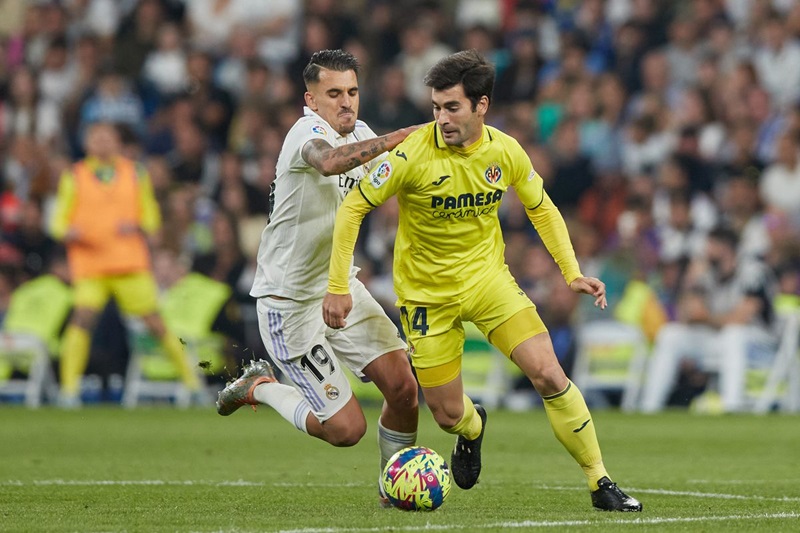 nhan-dinh-real-madrid-vs-villarreal