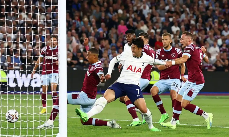 soi-keo-tran-dau-giua-tottenham-vs-west-ham-luc-3h15-ngay-8-12-2023-premier-league