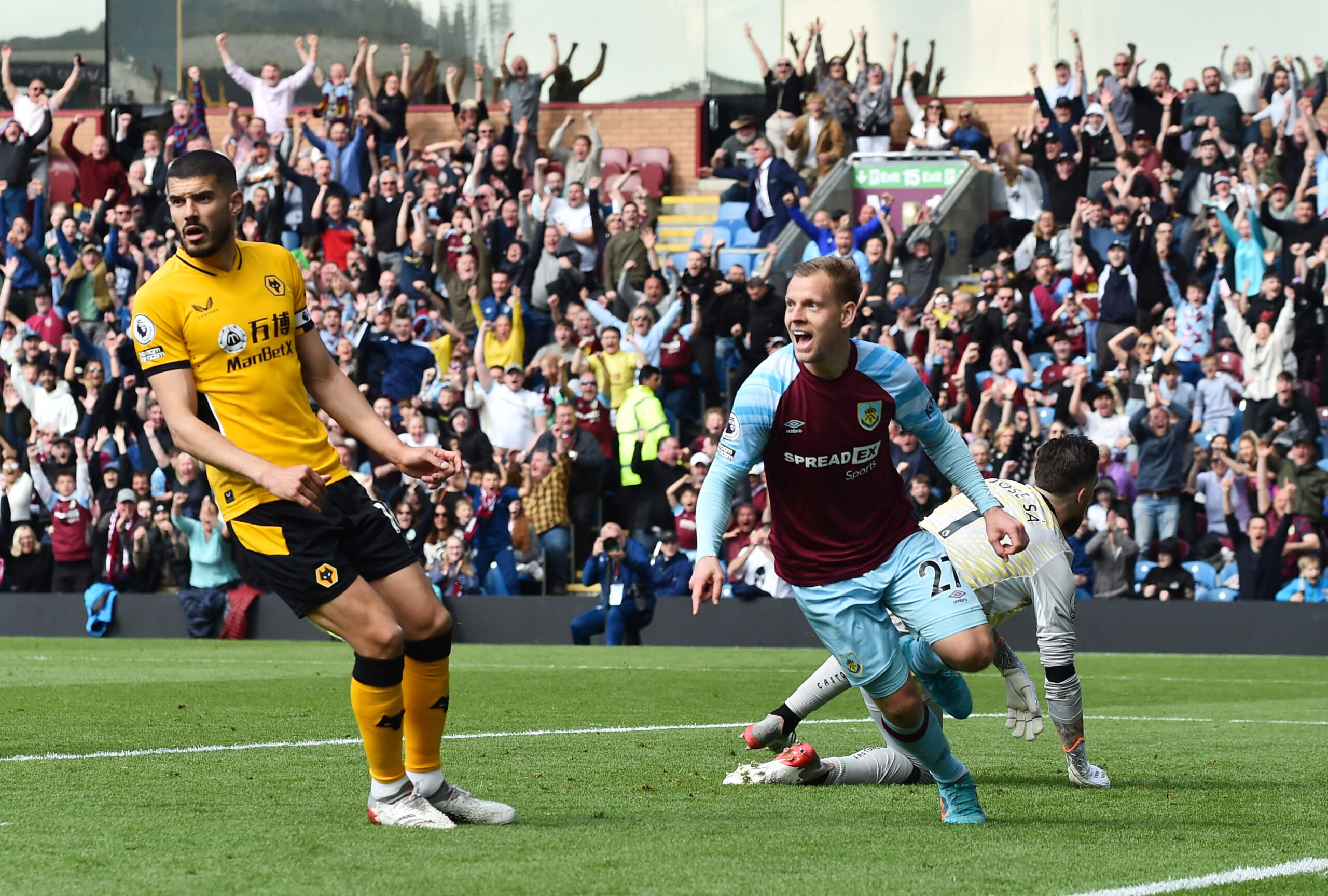 nhan-dinh-wolves-vs-burnley