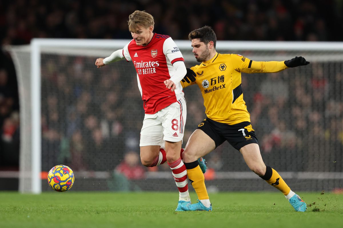 soi-keo-tran-dau-giua-arsenal-vs-wolves-luc-22h-ngay-2-12-2023-premier-league