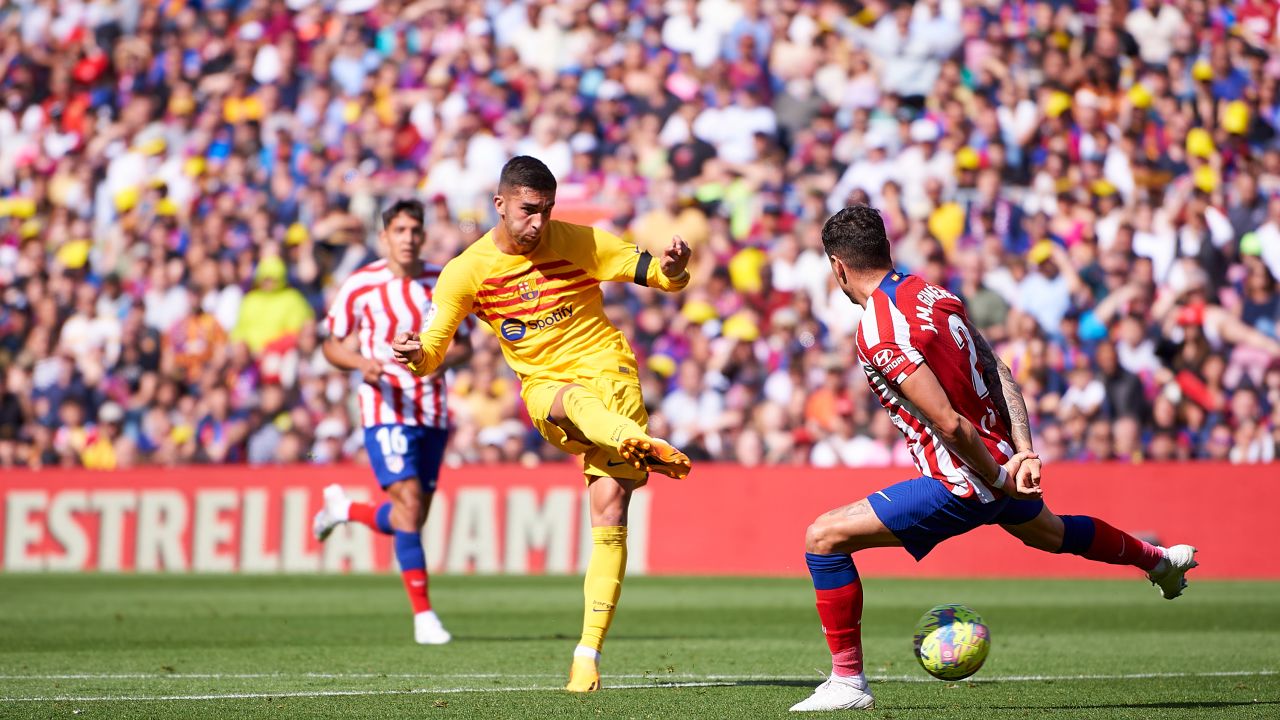 soi-keo-tran-dau-giua-barcelona-vs-atletico-madrid-luc-3h-ngay-4-12-2023-la-liga