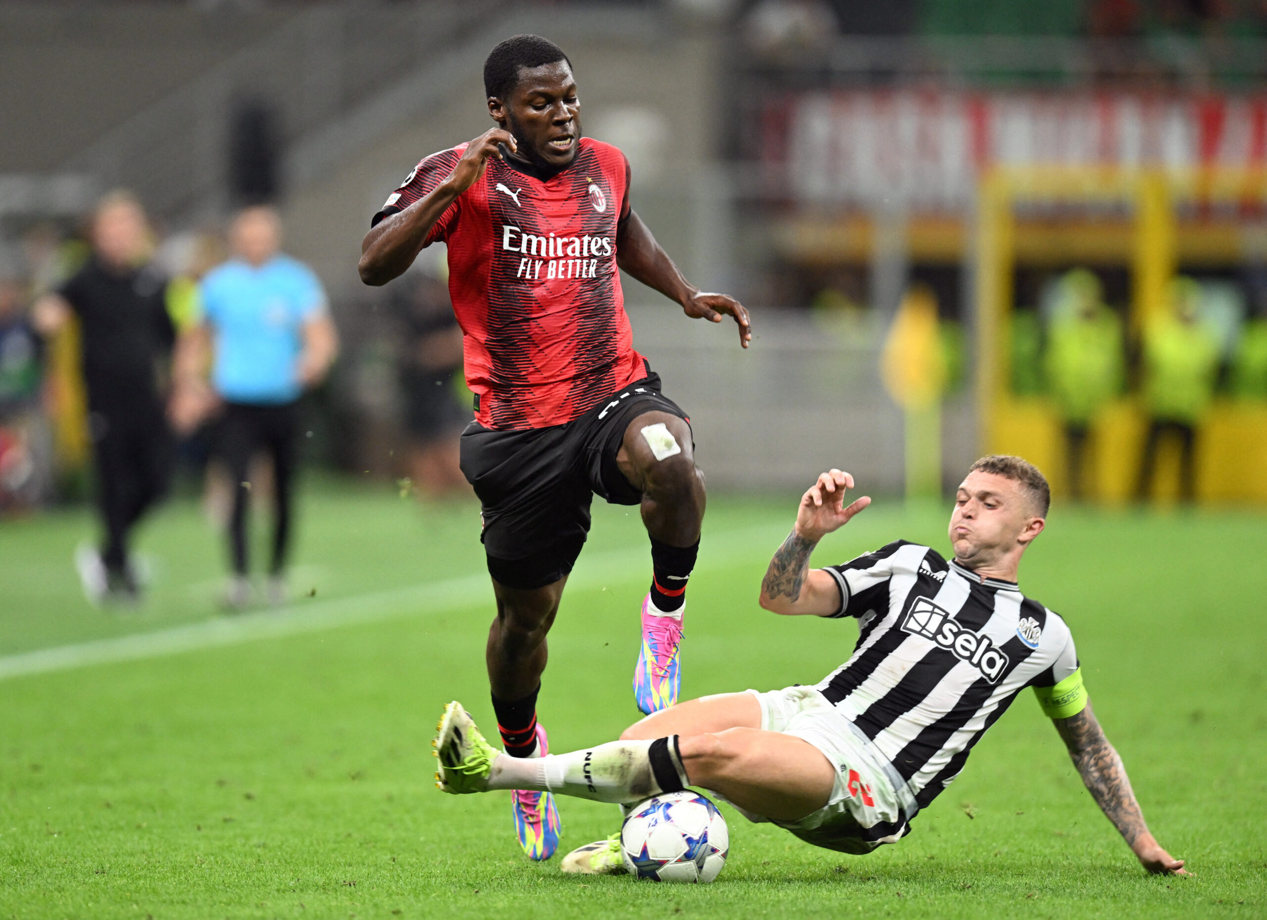 soi-keo-tran-dau-giua-newcastle-vs-milan-luc-3h00-ngay-14-12-2023-champions-league