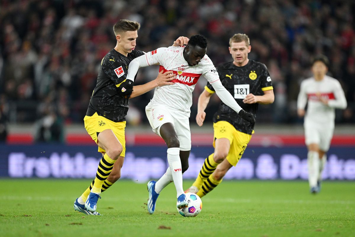 soi-keo-tran-dau-giua-stuttgart-vs-dortmund-luc-2h45-ngay-7-12-2023-bundesliga