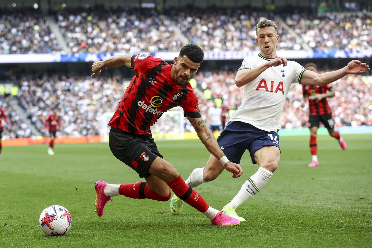 soi-keo-tran-dau-giua-tottenham-vs-bournemouth-luc-21h00-ngay-31-12-2023-premier-league