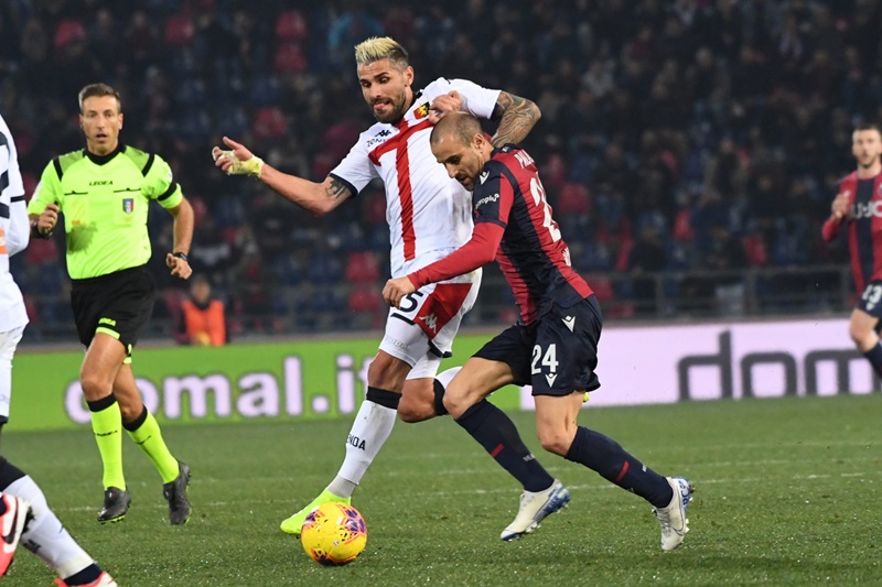 Soi-keo-tran-dau-giua-Bologna-vs-Genoa-lúc-2h45-ngay-6-1-2024