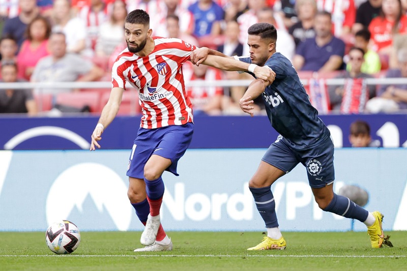 Soi-keo-tran-dau-giua-Girona-vs-Atletico-Madrid-lúc-3h30-ngay-4-1-2024